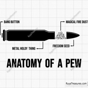 Pew Pew svg, Pew Pew svg, Pistole svg,Triggerometrie svg, Militärs svg, Pistole svg, Pistolen svg, Feuerwaffe svg, taktische svg