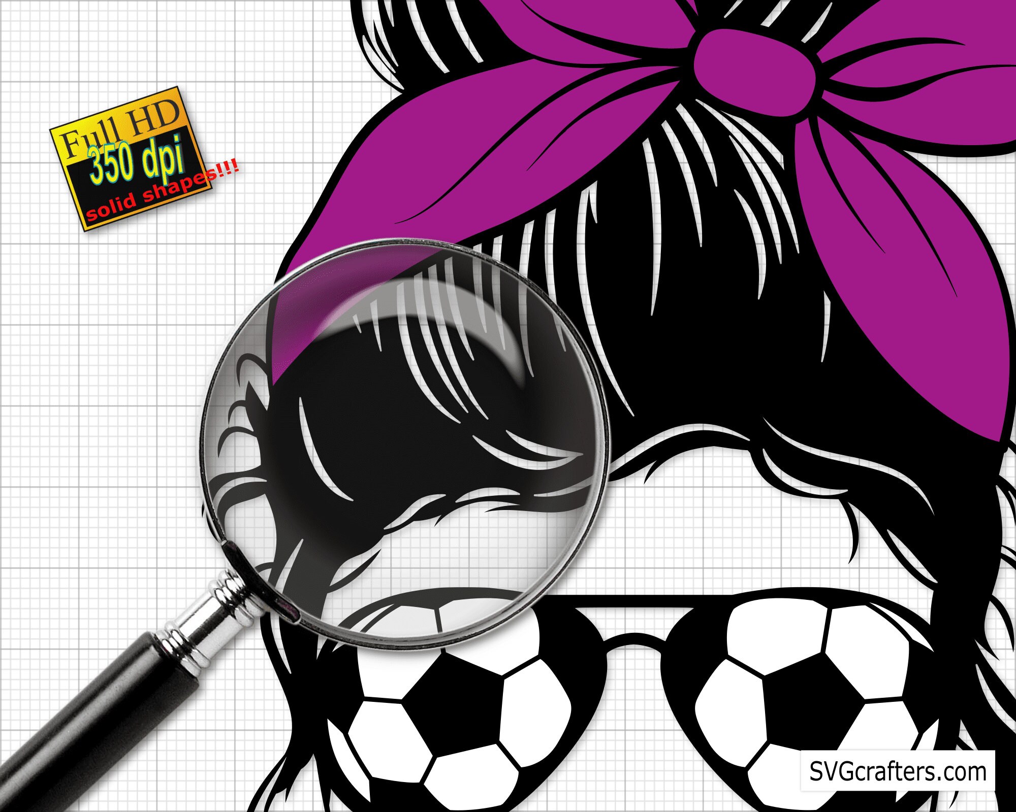 Momlife Soccer Svg Soccer Mom Svg Mom Life Kid Life Svg - Etsy