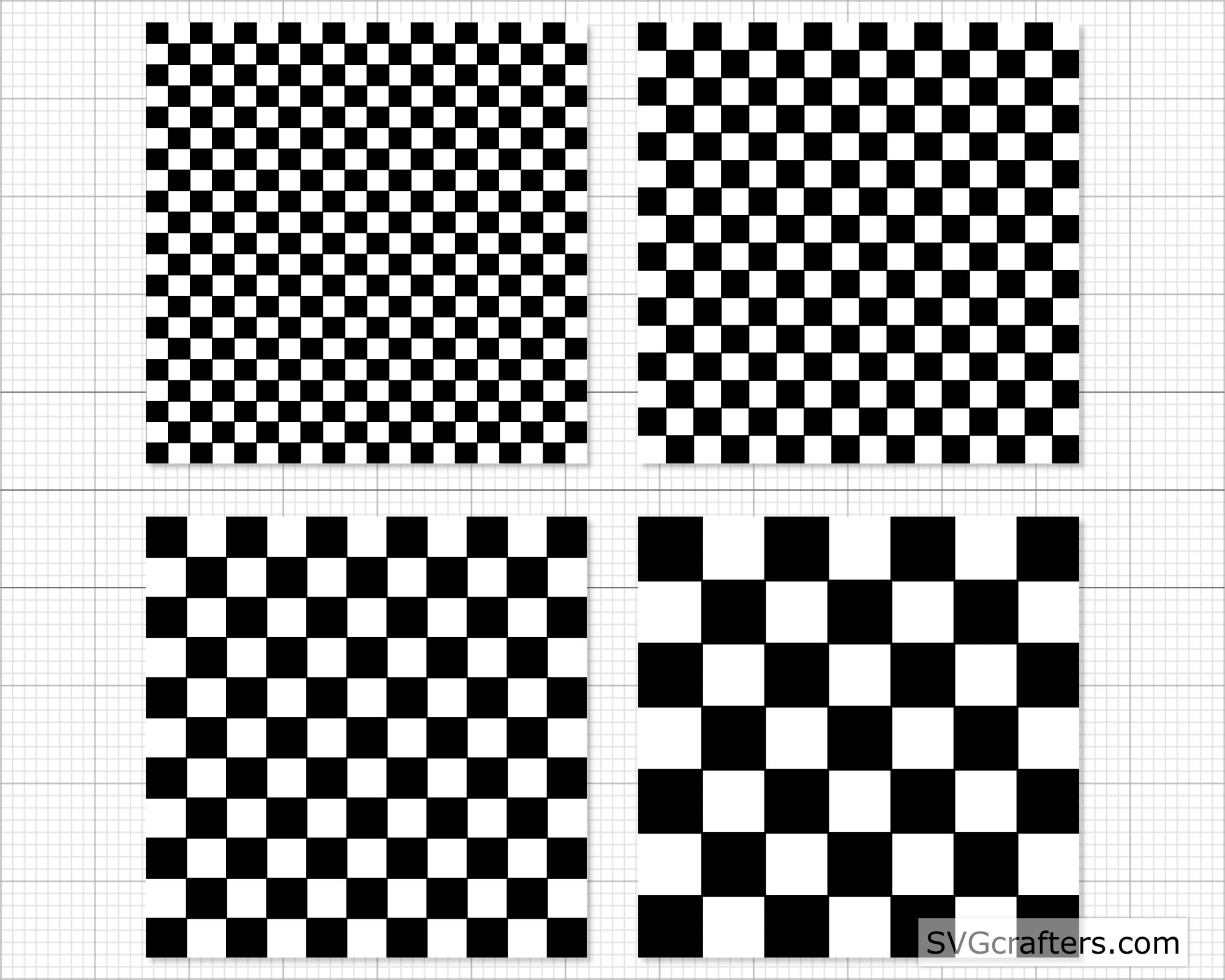 Checkerboard Svg, Racing Stripes Svg, Race Car Cake Topper, Racelife ...