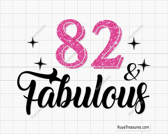 Sassy And Fabulous At 76 Shirt Birthday 1943 Sassy And Fabulous At 76 Shirt Birthday 1943