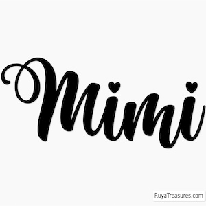Mimi-Svg, Retro Mimi-Shirt-Svg, gefördert zu Mimi-Svg, Leopardenmuster Mimi-Svg, süßes Mimi-Geschenk-Svg, gesegnete Mimi-Svg, Muttertags-Svg