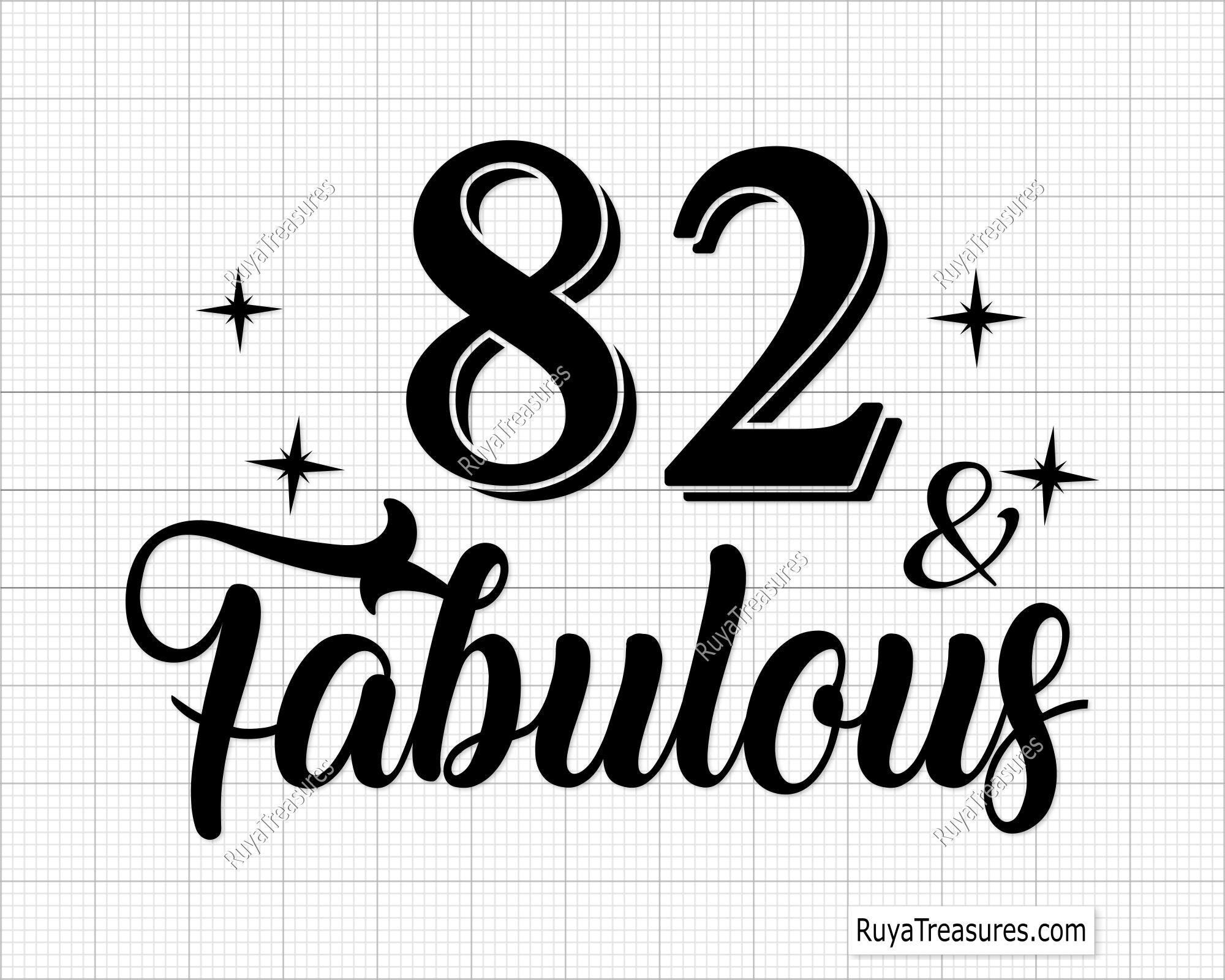 Sassy And Fabulous At 76 Shirt Birthday 1943 Sassy And Fabulous At 76 Shirt Birthday 1943