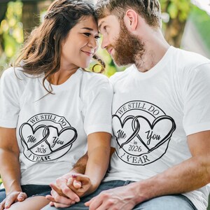 60th Anniversary Svg, 60 Years Married Svg, 60th Wedding Anniversary Svg, 60th Anniversary Gift Svg, 60 Years Married, 60 Years Svg image 4