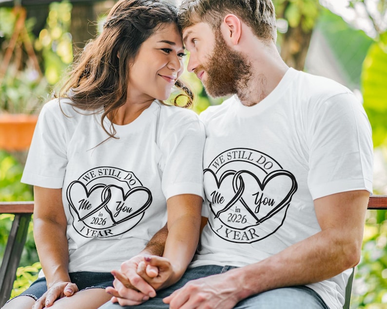 60th Anniversary Svg, 60 Years Married Svg, 60th Wedding Anniversary Svg, 60th Anniversary Gift Svg, 60 Years Married, 60 Years Svg image 4