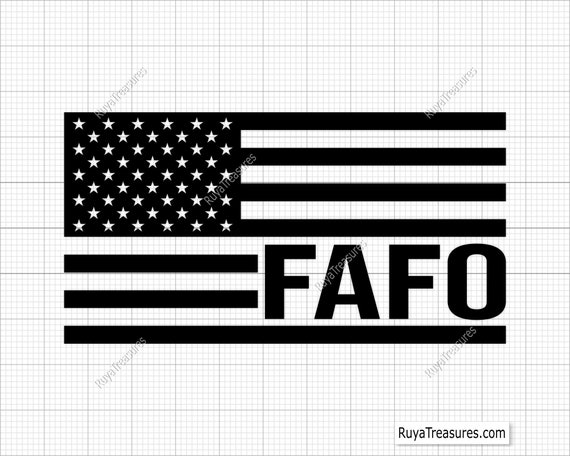 Faafo American Flag Svg Png, American Flag Fafo Svg, 2nd Amendment Svg, Punisher Vector, Guns Svg Printable, Cricut & Silhouette Files - Etsy Faafo American Flag Svg Png, American Flag Fafo Svg, 2nd Amendment Svg, Punisher Vector, Guns Svg Printable, Cricut & Silhouette Files - Etsy