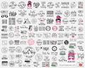 Bundle Girls Trip 2026 Svg, Girls Weekend 2026 Svg, Besties Trip Svg, Girls Vacation Svg, Girls Night Out Svg, Road Trip Svg, Girls Trip Svg
