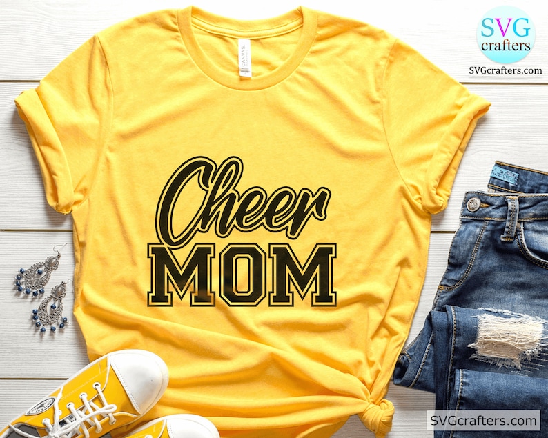 cheer-coach-svg-cheer-mom-svg-cricut-silhouette-cheerleader-svg-cheer