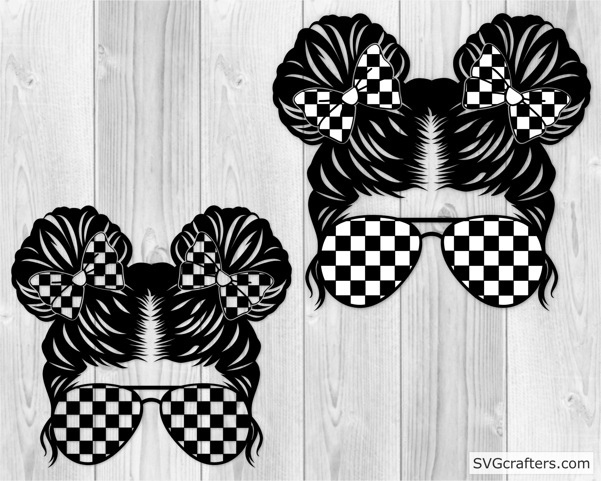 Free Free Race Life Svg 7 SVG PNG EPS DXF File