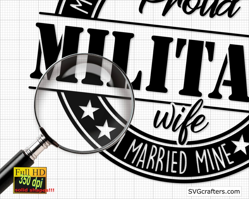 Download Us Navy Svg Military Svg Cricut Silhouette File Proud Military Wife Svg Navy Wife Svg Veteran Svg Printable Army Svg Army Mom Svg Clip Art Art Collectibles Ceramikos Ly