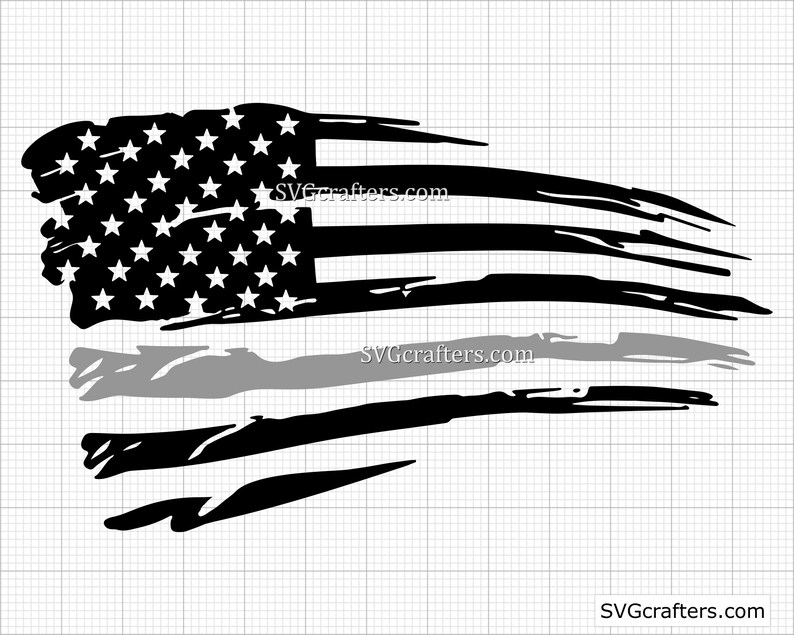 Clip Art Corrections Svg Printable Correctional Officer Svg Distressed Clip Art Corrections Svg Printable Correctional Officer Svg Distressed