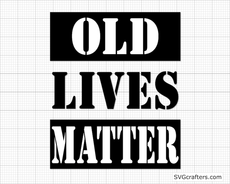 Free Free 269 Grandad Svg Free SVG PNG EPS DXF File