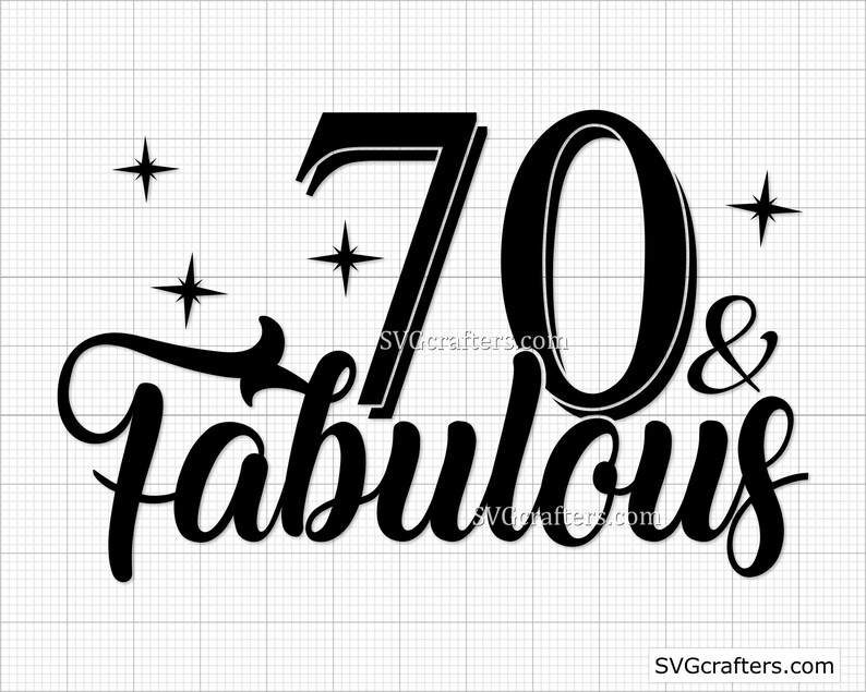 Free Free 185 Retired Free And Fabulous Svg SVG PNG EPS DXF File