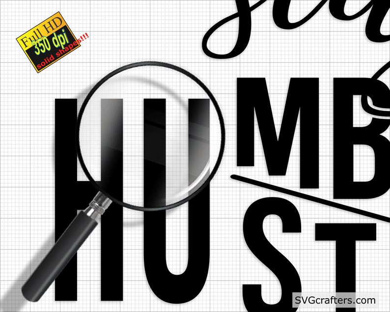 Download Art Collectibles Clip Art Cricut Silhouette Stay Humble Hustle Hard Svg Hustler Svg Hustle Svg Printable Hustle Hard Svg Motivational Svg Stay Humble Svg