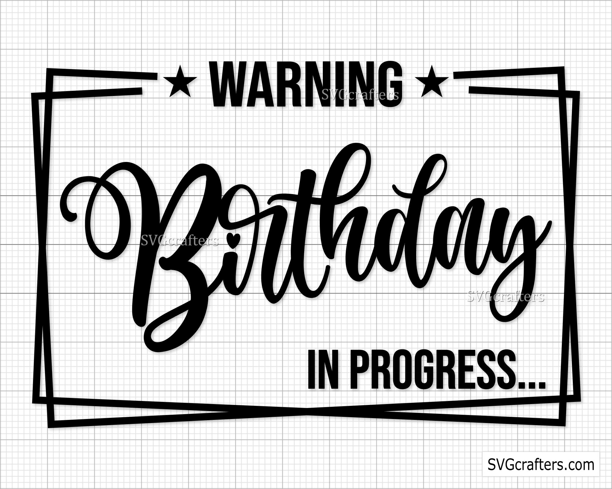 Birthday Trip Svg Warning Birthday Trip In Progress Svg Etsy birthday-trip-svg-warning-birthday-trip-in-progress-svg-etsy