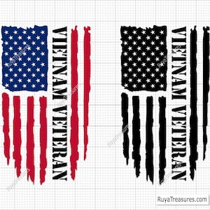Veterano de Vietnam Svg, Militar Svg, Veterano Png, Soldado Svg, Ejército Svg, Día de los Veteranos Svg, Veterano del Ejército de EE. UU. Svg, Agradecimiento a los Veteranos Svg