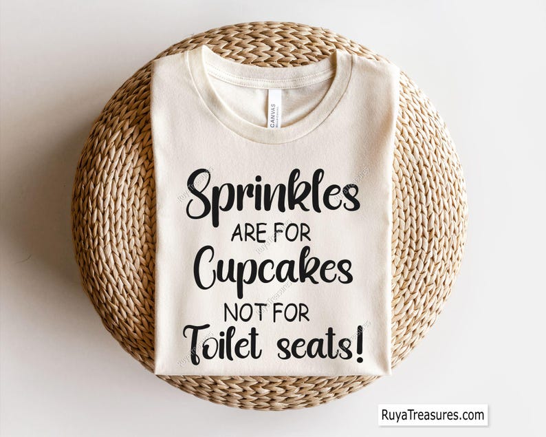 Bathroom Svg Bundle