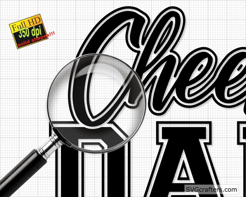 Download Clip Art Cheer Coach Svg Cheer Dad Svg Cheerleading Svg Cricut Silhouette Printable Coach Svg Cheerleader Svg Football Svg Cheer Mom Svg Art Collectibles