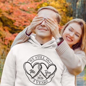 60th Anniversary Svg, 60 Years Married Svg, 60th Wedding Anniversary Svg, 60th Anniversary Gift Svg, 60 Years Married, 60 Years Svg image 7