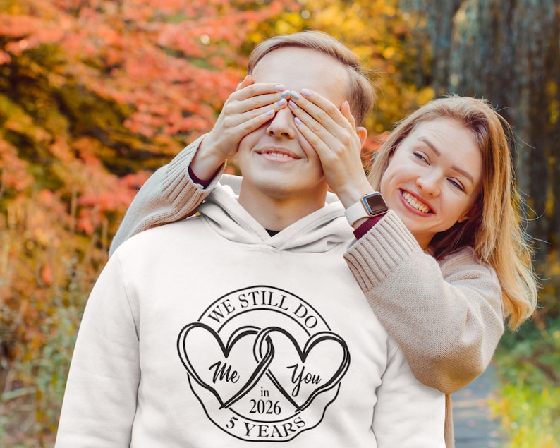 60th Anniversary Svg, 60 Years Married Svg, 60th Wedding Anniversary Svg, 60th Anniversary Gift Svg, 60 Years Married, 60 Years Svg image 7