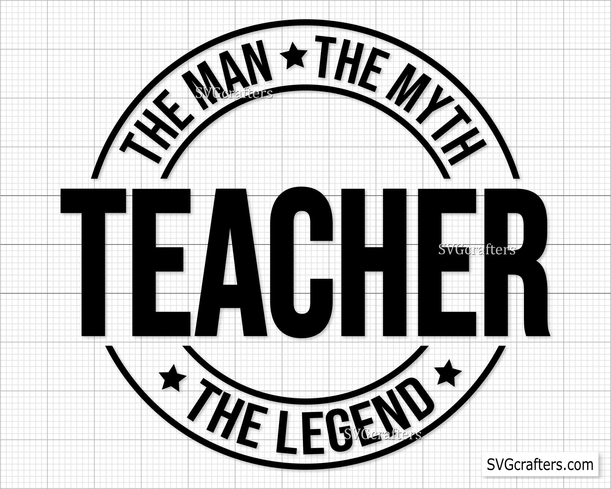 teacher-the-man-the-myth-the-legend-svg-teacher-svg-png-etsy-uk