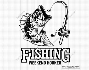 add line to a fishing reel How to Spool New Fishing Line Onto a Reel Step-by-Step