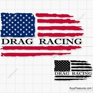 Drag Racing Svg, Racing Svg, Race Car Svg, Car Svg, Racing Png ...