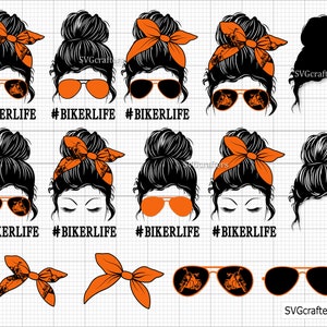 Motorcycle Life svg, Biker Life svg, motorcycle svg, Biker svg, Racing svg, motorcycle png, bike svg - Printable, Cricut & Silhouette