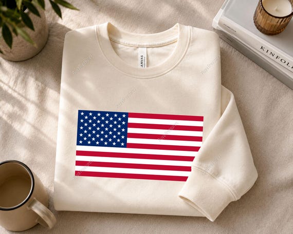 レイヤー化されたアメリカ国旗SVG PNG、アメリカ国旗SVG、アメリカ国旗