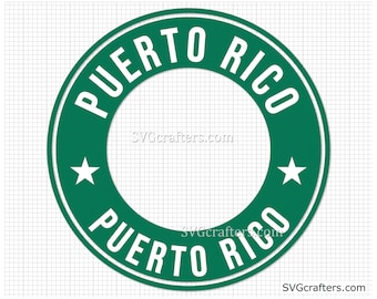 プエルトリコ svg、プエルトリコ svg、プエルトリコ国旗 svg、ボリクア
