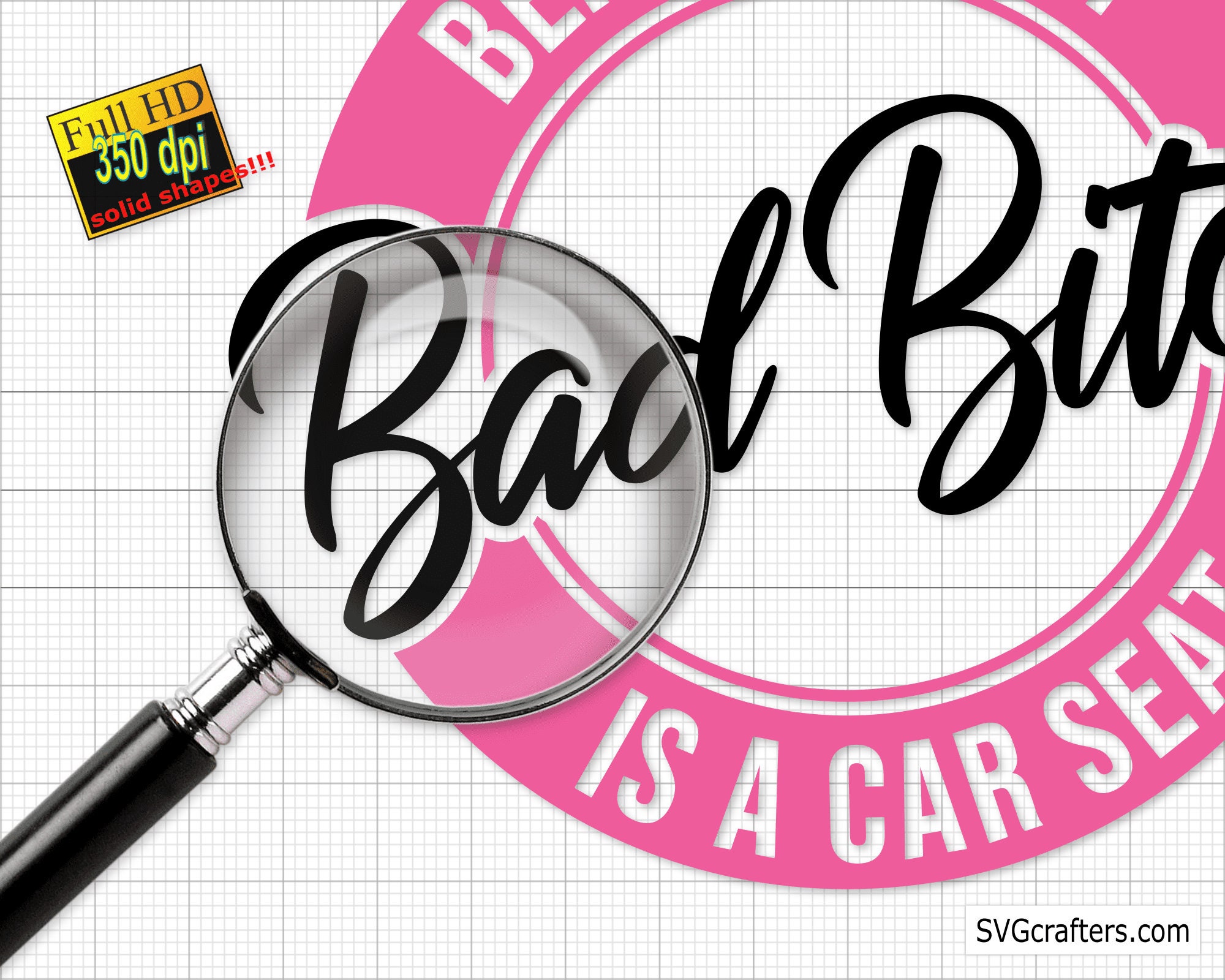 Play And Learn Stickers DECOWALL The Road And Cars Kids Wall Decals ...