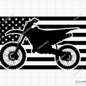 Svg motocross, moto svg, svg motocross, course svg, svg motard, svg motocross, moteur svg, png motocross - imprimable, Cricut & Silhouette