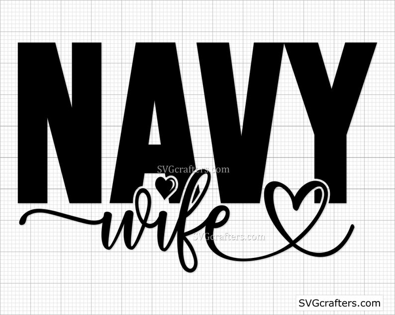 Free Free Proud Military Child Svg 229 SVG PNG EPS DXF File