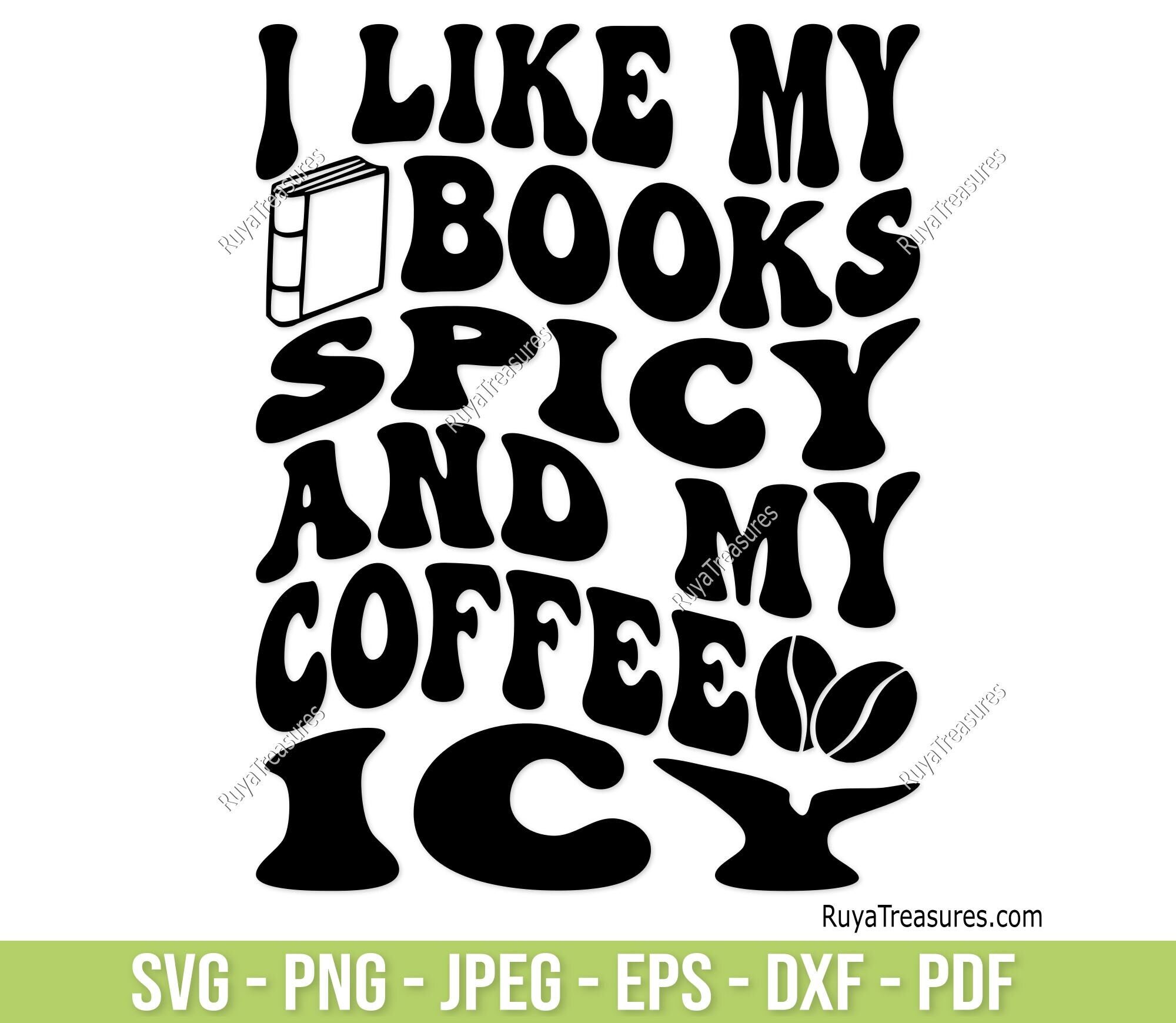 Book Svg Bundle, Reading Svg, Reading Books Svg, Book Lover Svg ...