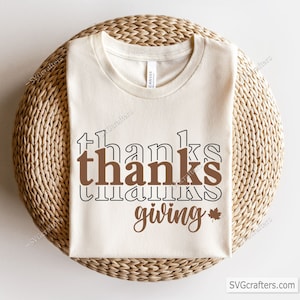 Ação de Graças Svg Png, Ação de Graças Svg, Peru Svg, Outono Svg, Abóbora Svg, Agradecido Svg, Camiseta de Ação de Graças, Olá Outono Svg, Devorar Svg