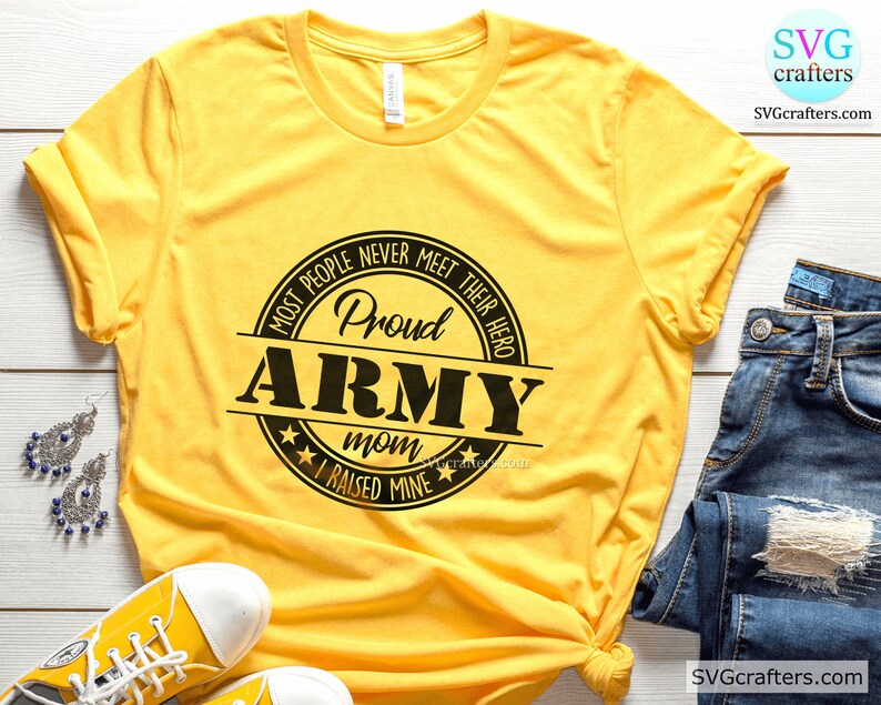 Download Military Svg Army Mom Svg Proud Army Mom Svg Veteran Svg Navy Svg Army Wife Svg Printable Army Svg Cricut Silhouette Cut Files Clip Art Art Collectibles Sirba Communication Com