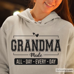 Svg mode grand-mère, PNG Svg grand-mère, vie grand-mère Svg, grand-mère Svg, grand-mère Svg, bienheureuse grand-mère Svg, meilleure grand-mère de tous les temps Svg, grand-mère Svg