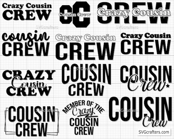 The Crew  Official Profile
