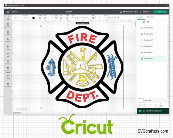 I Vigili Del Fuoco Festeggiano Santa Barbara: Assegnate 4 Croci Di - Foto 2