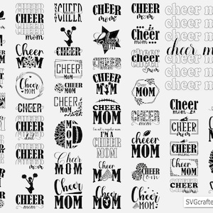 Jubeln Mama SVG, Cheer Coach SVG, Bundle, Cheer Coach SVG, Cheer Coach Shirt, Cheerleader svg, Cheer Coach Png, Cheerleader svg