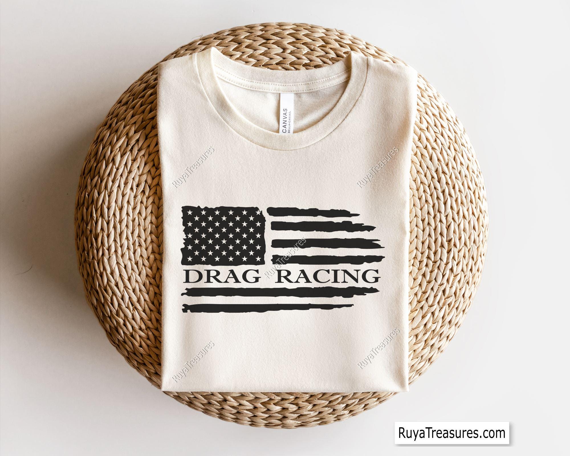 Drag Racing Svg, Racing Svg, Race Car Svg, Car Svg, Racing Png ...