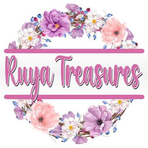 RuyaTreasures