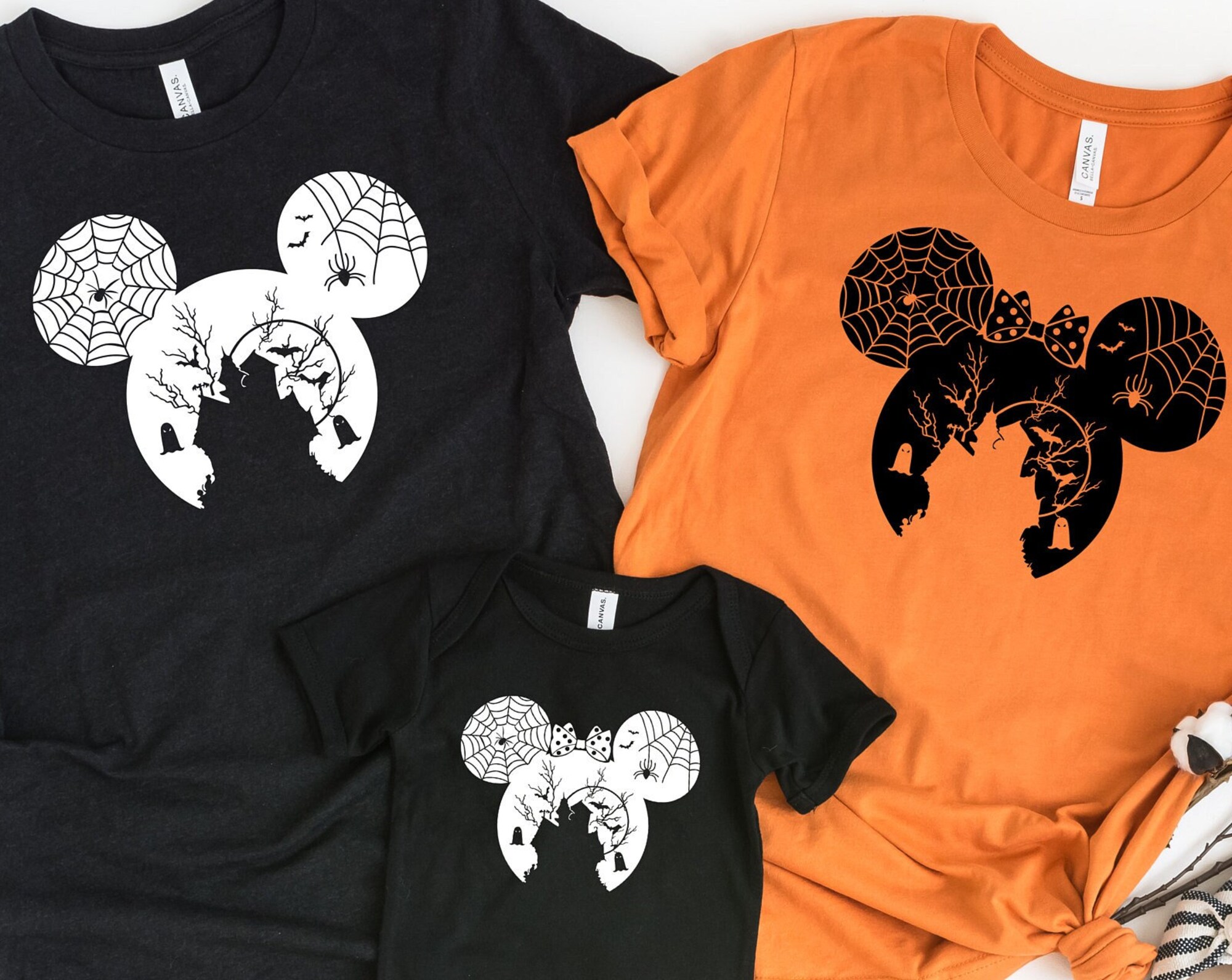 Discover Disney Halloween Shirt, Halloween Shirt,Disney Shirt