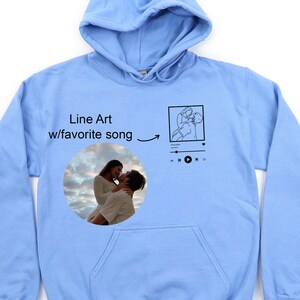 Sudaderas niña outlet orchestra