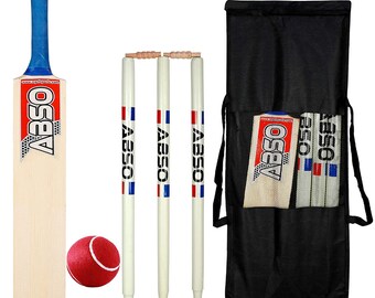 cricket sets for sale