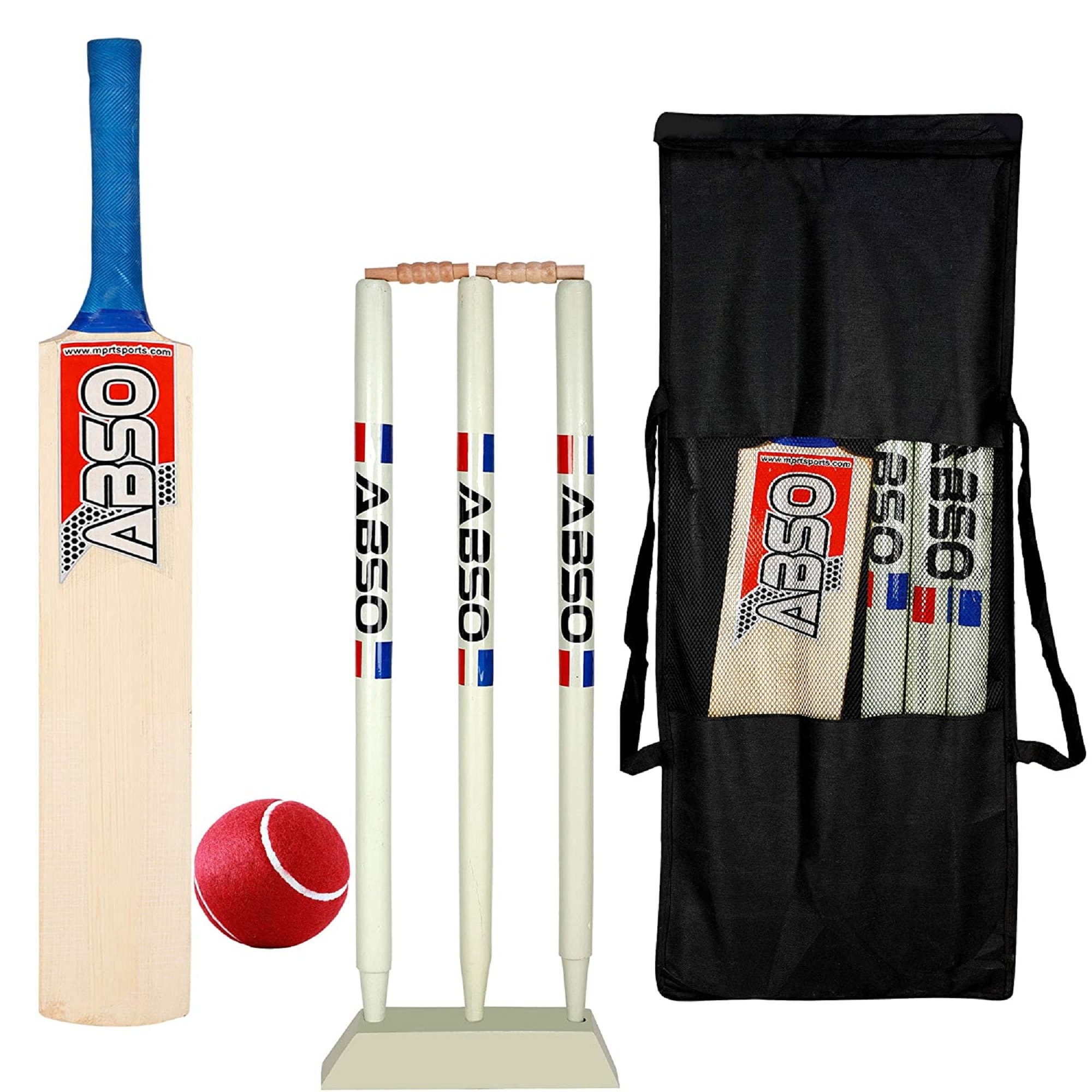 Cricket Kit for sale Only 4 left at 60
