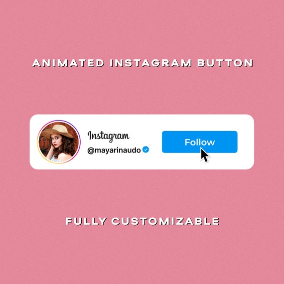 Top 10 instagram story circle png ideas and inspiration