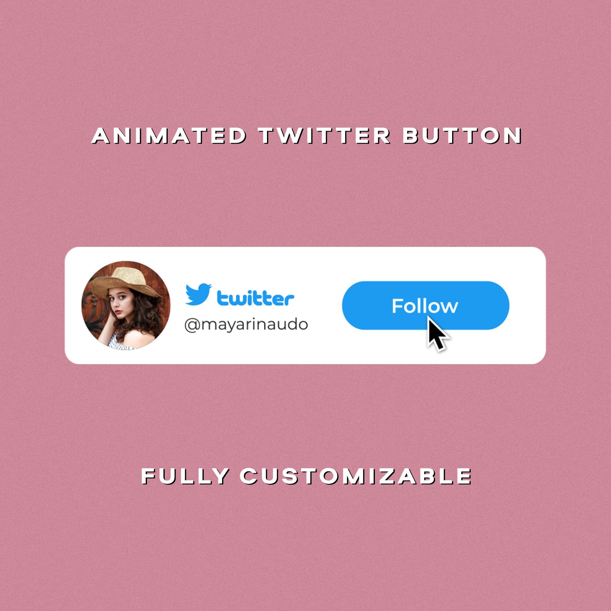 Is Imlillina'S Twitter Following Growing? See The Numbers Now - ongdho8