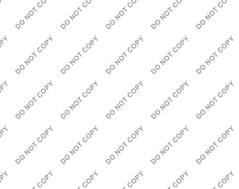 4 Color Watermark Pack - Instant Download Pngs - Protect Photos ...