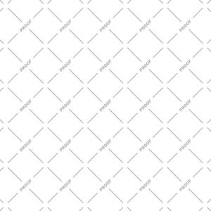 May include: A white background with a repeating pattern of gray diagonal lines and the word "PROOF" in gray text.
