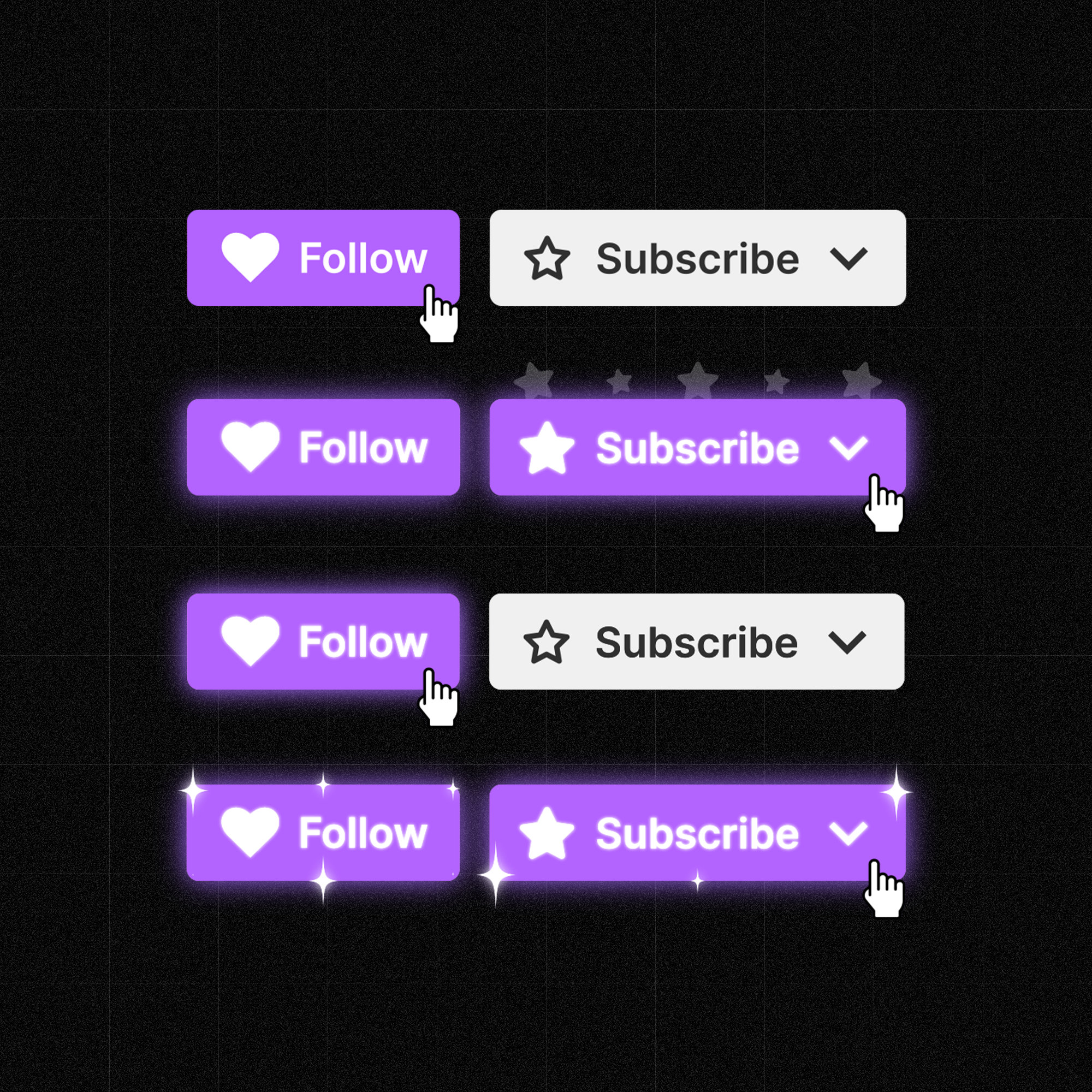 Do you follow us on Twitch? 😈